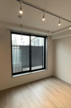 ＬＥＧＡＬＡＮＤ駒沢大学ＡＮＮＥＸ 