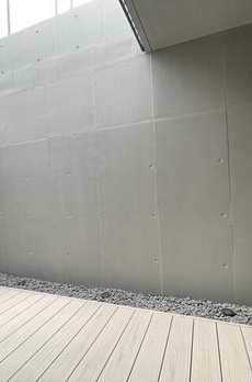 ＬＥＧＡＬＡＮＤ駒沢大学ＡＮＮＥＸ 