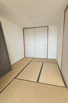 グランドメゾン杉並シーズン 