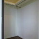 リガーレ内藤町 