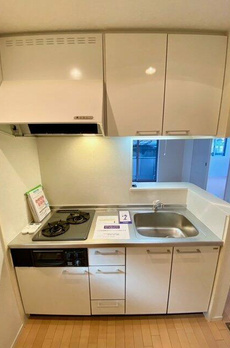 部屋番号：１０１ 