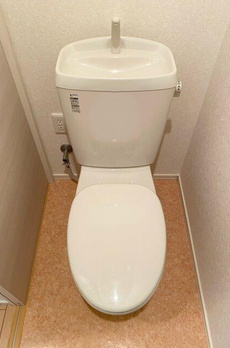 部屋番号：１０１ 