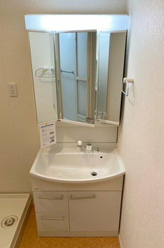 部屋番号：１０１ 