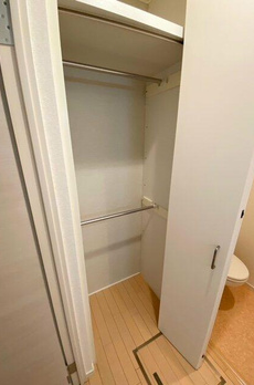 部屋番号：１０１ 