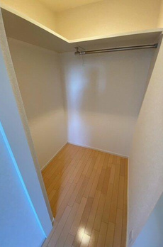 部屋番号：１０１ 