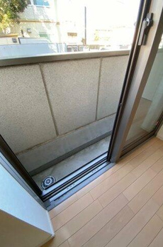 部屋番号：１０１ 