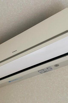 部屋番号：１０１ 
