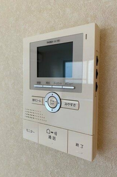 部屋番号：１０１ 