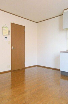 ウィステアリア用賀 