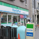 ファミールグラン白金ヴェルデフォーレ 