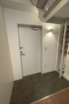 東雲キャナルコートＣＯＤＡＮ２０号棟 