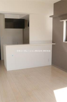 ミラージュエヴァン 