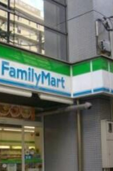 ミラージュエヴァン 