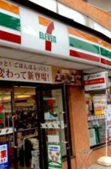 ミラージュエヴァン 