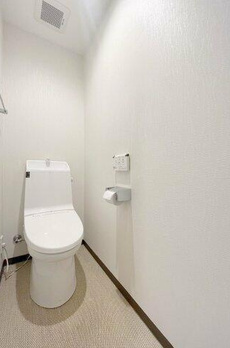 ドルミ錦糸町長谷川ビル 