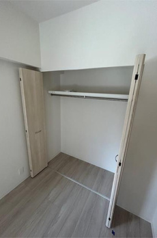 Ｍｅａｎｕｉ　ｋｉｎｓｈｉｃｈｏ（メアヌイ錦糸町） 