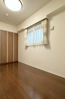 オープンレジデンシア六本木美術館前 