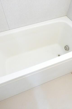 アーバンコート南烏山 