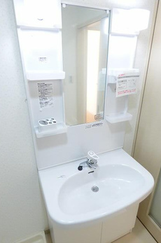 アーバンコート南烏山 