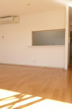 アーバンコート南烏山 