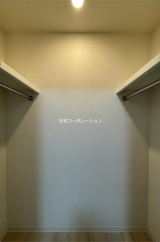 ラ　グラシア四谷 
