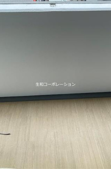 ラ　グラシア四谷 