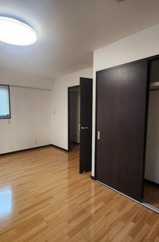 銀座ＮＨビル 