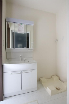 南長崎６丁目戸建２号棟 