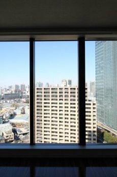 大崎ウエストシティタワーズ　ＷＥＳＴ 