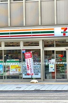グランデュール秋葉原 