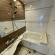 部屋番号：４０１ 