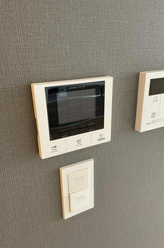 部屋番号：４０１ 
