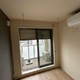 部屋番号：４０１ 