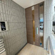 部屋番号：４０１ 