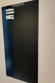部屋番号：４０１ 