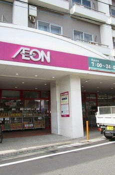 部屋番号：４０１ 