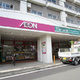 部屋番号：４０１ 