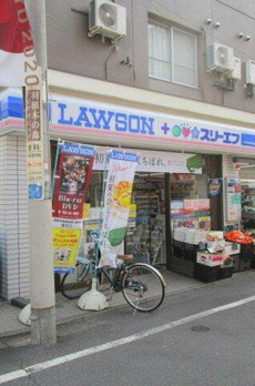 部屋番号：４０１ 