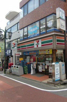 部屋番号：４０１ 