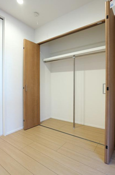ＧｒａｎＤｕｏ駒沢Ⅵ 