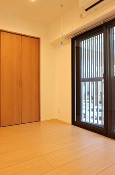 ＧｒａｎＤｕｏ駒沢Ⅵ 