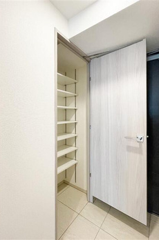 Ｓ－ＲＥＳＩＤＥＮＣＥ駒沢大学駅前 