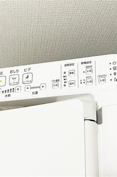 Ｓ－ＲＥＳＩＤＥＮＣＥ駒沢大学駅前 