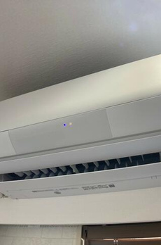 白金三光坂ハウス 