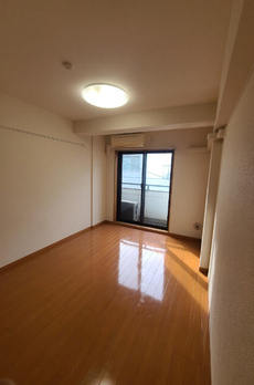 Ｍ’ｓ代々木上原 