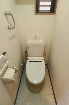 Ｍ’ｓ代々木上原 