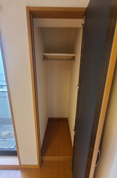 Ｍ’ｓ代々木上原 