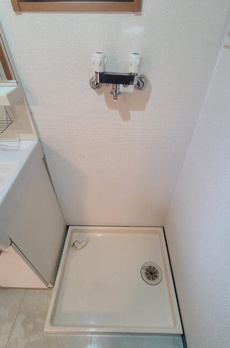 Ｍ’ｓ代々木上原 