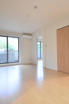 （シニア限定）ヘーベルヴィレッジ住吉 