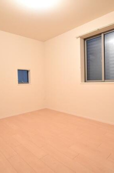 （シニア限定）ヘーベルヴィレッジ住吉 